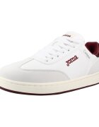 Joma Pantofi Ccamlw2502