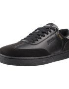 Joma Pantofi Ccamw2501