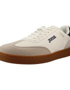 Joma Pantofi Ccamw2525