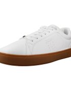 Joma Pantofi Cclasw2532