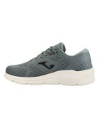 Joma Pantofi Cdegas2615