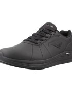 Joma Pantofi Cgalilw2501