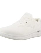 Joma Pantofi Cgalilw2502