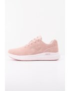 Joma Pantofi Cgalilw2529
