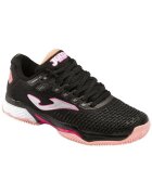 Joma Pantofi Chaussures Ace Pro pour padel