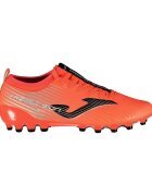 Joma Pantofi Chaussures de football Propulsion orange