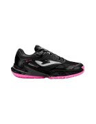 Joma Pantofi Chaussures de sport indoor Slam 2401 pour padel