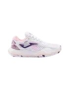 Joma Pantofi Chaussures de tennis Point Ac All Court