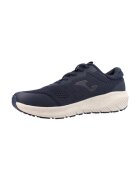 Joma Pantofi Cheles2603
