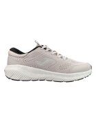 Joma Pantofi Cheles2612