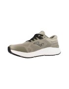Joma Pantofi Cheos2615