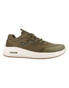 Joma Pantofi Cirons2615