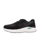Joma Pantofi Ckrums2601