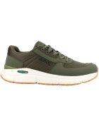 Joma Pantofi Ckrums2623