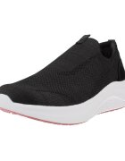 Joma Pantofi Clacelw2501