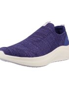 Joma Pantofi Clacelw2503
