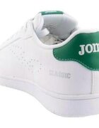 Joma Pantofi Classic 1965