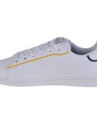 Joma Pantofi Classic 1965 Men 2316