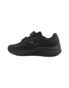 Joma Pantofi Cn40lw2501v