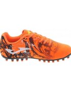 Joma Pantofi Copa Jr