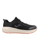 Joma Pantofi Cosirs2601h