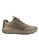 Joma Pantofi Cper2s2623