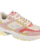 Joma Pantofi CR111 Lady 25 CR111LS