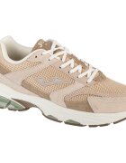 Joma Pantofi CR111 Men 25 CR111S