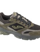 Joma Pantofi CR111 Men 25 CR111W