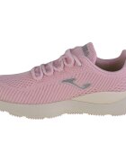 Joma Pantofi CSELLS2313 C.Selene Lady 2313