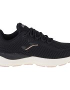 Joma Pantofi CSELLS2313 C.Selene Lady 2313