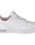 Joma Pantofi CSTALW2302 C. Stadium Lady 2302