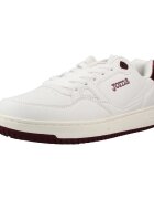 Joma Pantofi Cstalw2520