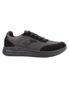 Joma Pantofi Ctallw2501