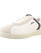 Joma Pantofi Czeniw2522
