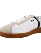 Joma Pantofi Czeniw2533