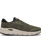 Joma Pantofi CZENW2623
