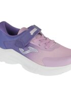 Joma Pantofi Degass Jr 26 JDEGAS
