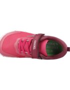 Joma Pantofi Degass Junior