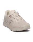 Joma Pantofi DEGASS LADY