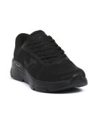 Joma Pantofi DEGASS LADY