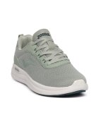Joma Pantofi DONA LIGHT GREEN