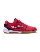 Joma Pantofi Dribling