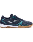 Joma Pantofi Dribling