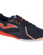 Joma Pantofi Dribling 22 DRIW IN