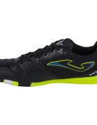 Joma Pantofi Dribling 23 DRIW IN