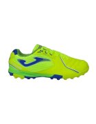 Joma Pantofi Dribling 24