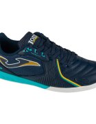 Joma Pantofi Dribling 24 DRIW IN