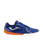 Joma Pantofi Dribling 24 Indoor