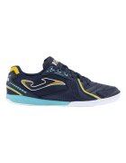 Joma Pantofi Dribling 2403 Navy Indoor